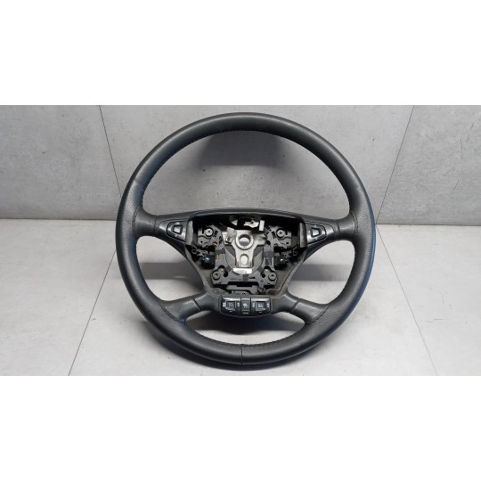 STEERING WHEEL SCANIA Serie R 2014> used