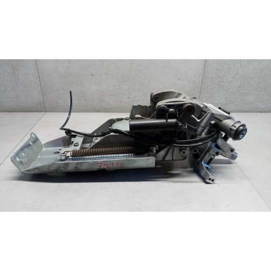 STEERING COLUMN  SCANIA Serie R 2014> used