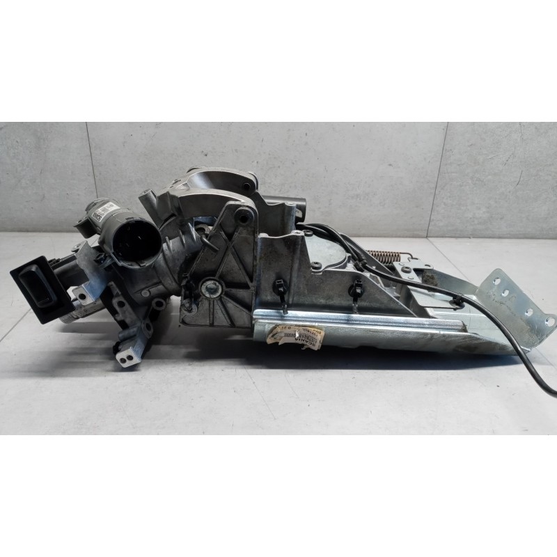 SCANIA STEERING COLUMN  SCANIA Serie R 2014> used