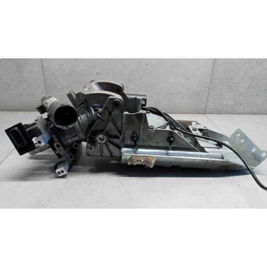 STEERING COLUMN  SCANIA Serie R 2014> used