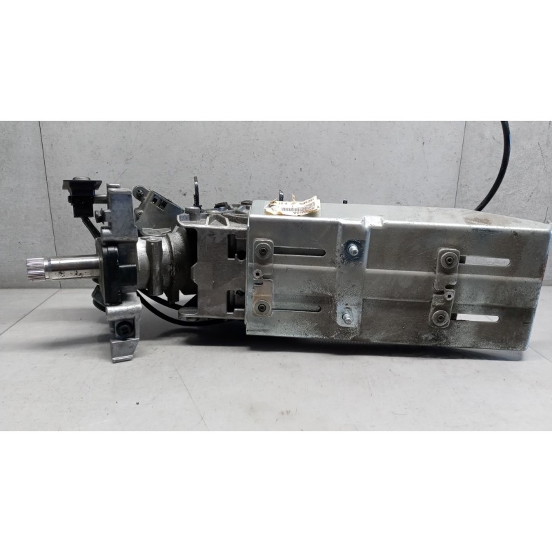 SCANIA STEERING COLUMN  SCANIA Serie R 2014> used