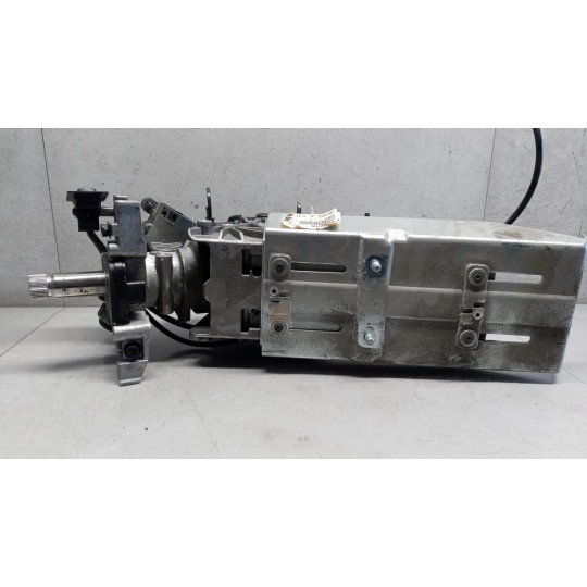 STEERING COLUMN  SCANIA Serie R 2014> used