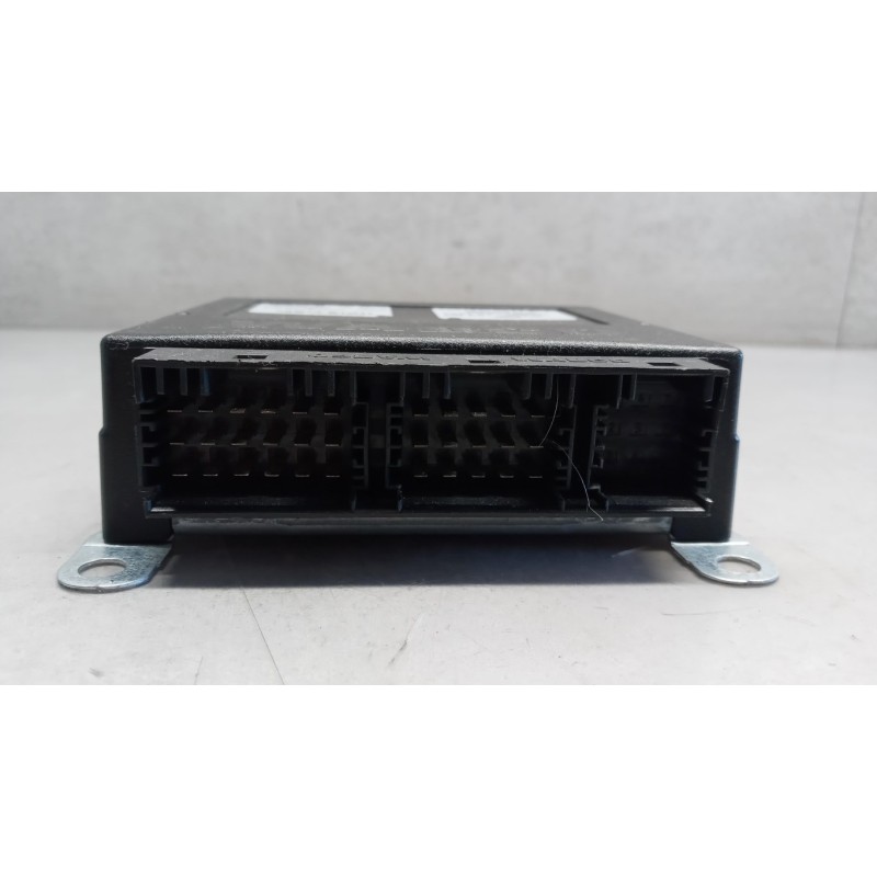 SCANIA VARIOUS CONTROL UNIT C SCANIA Serie R 2014> used