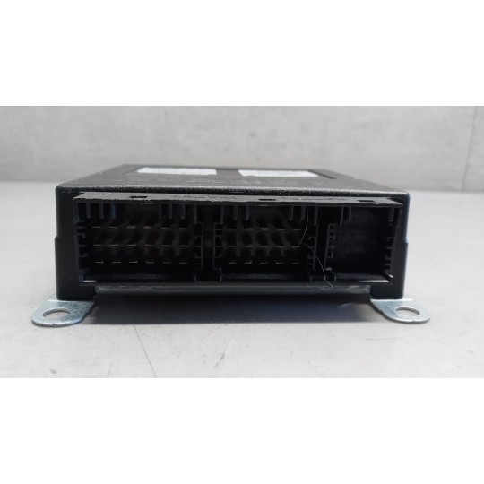 VARIOUS CONTROL UNIT C SCANIA Serie R 2014> used