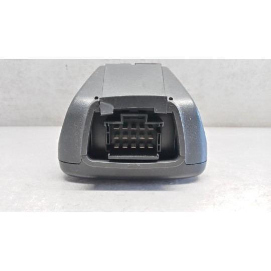 VIDEOCAMERA SCANIA Serie R 2014> used