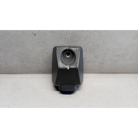 VIDEOCAMERA SCANIA Serie R...