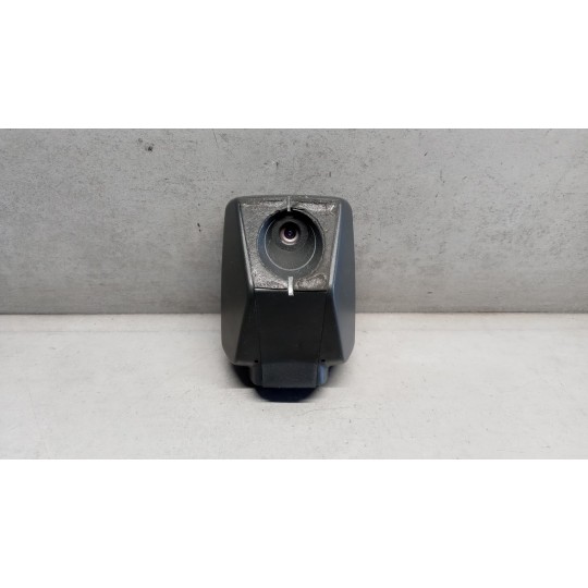 VIDEOCAMERA SCANIA Serie R 2014> usato