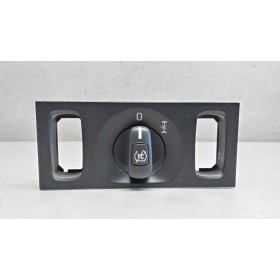 VARIOUS SWITCHES AND...