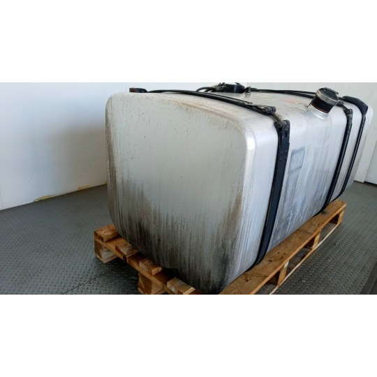 FUEL TANK SCANIA Serie R 2005> used