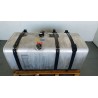 SCANIA FUEL TANK SCANIA Serie R 2005> used