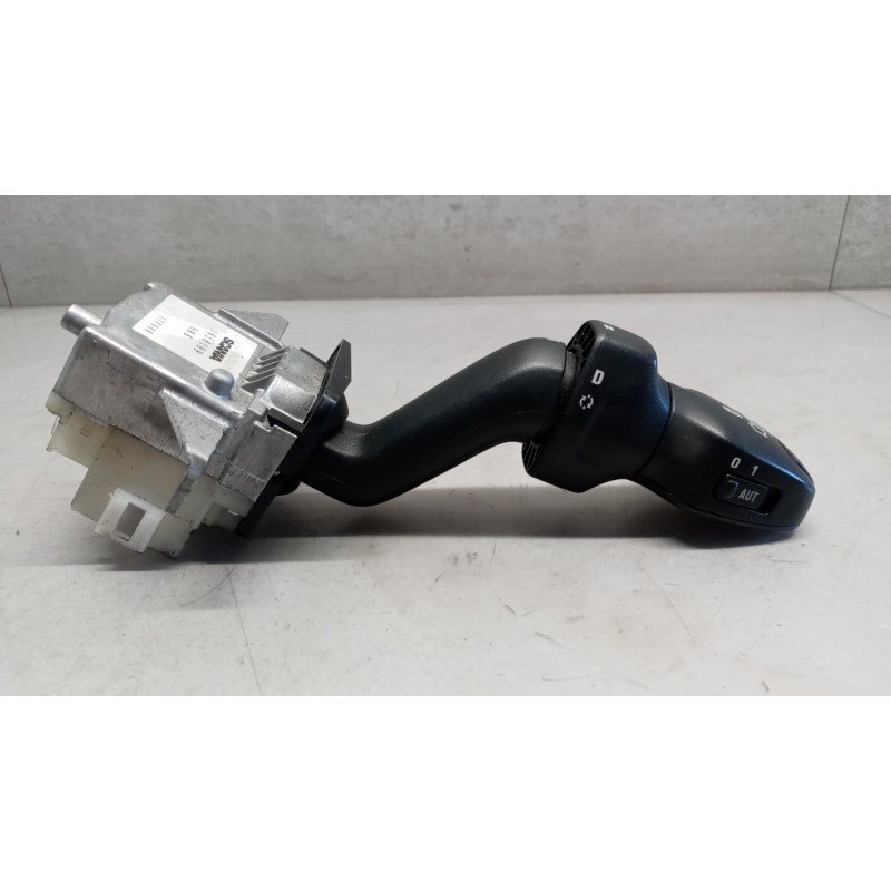 SCANIA VARIOUS SWITCHES AND BUTTONS C  SCANIA Serie R 2014> used