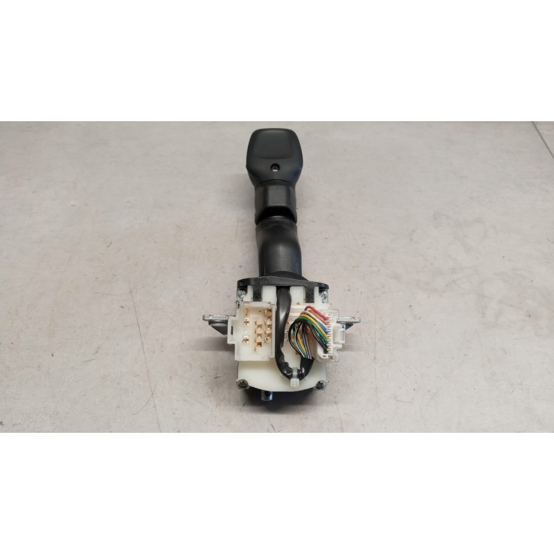 SCANIA VARIOUS SWITCHES AND BUTTONS C  SCANIA Serie R 2014> used