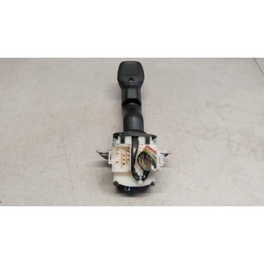 VARIOUS SWITCHES AND BUTTONS C  SCANIA Serie R 2014> used