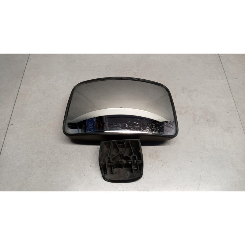 SCANIA LOOK AT WHEEL MIRROR SCANIA Serie R 2014> used