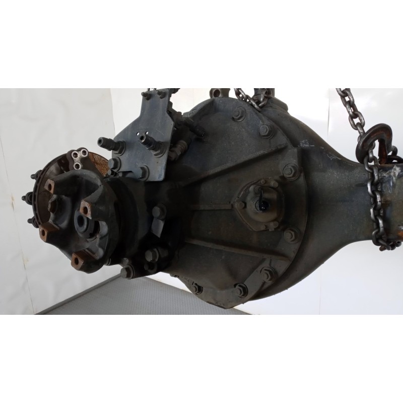 SCANIA GRUPPO DIFFERENZIALE POSTERIORE SCANIA Serie R 2005> usato