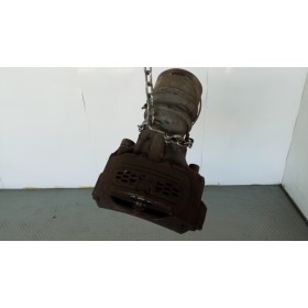 RIGHT REAR CALIPER BRAKE...