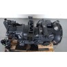 SCANIA GEARBOXES  SCANIA Serie R 2005> used