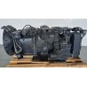 SCANIA CAMBIO SCANIA Serie R 2005> usato