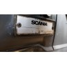 SCANIA GEARBOXES  SCANIA Serie R 2005> used