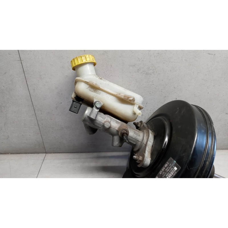 AUDI BRAKE PUMP AUDI A2 2000>2006 used