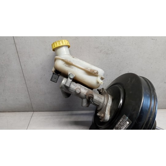 BRAKE PUMP AUDI A2 2000>2006 used