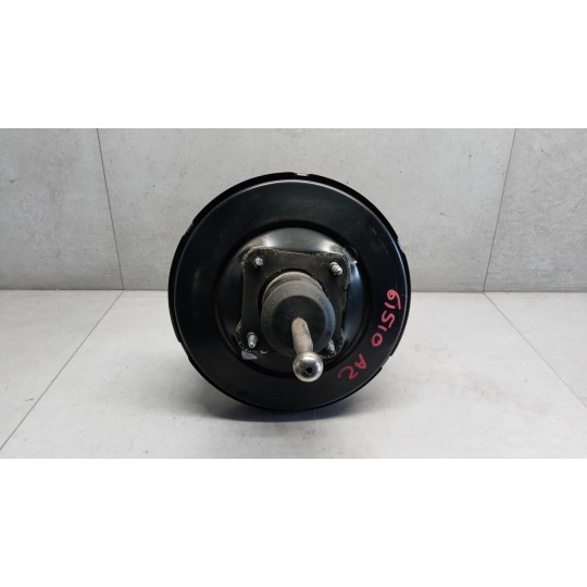 SERVOBRAKE AUDI A2 2000>2006 used