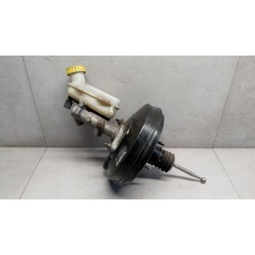 SERVOBRAKE AUDI A2...