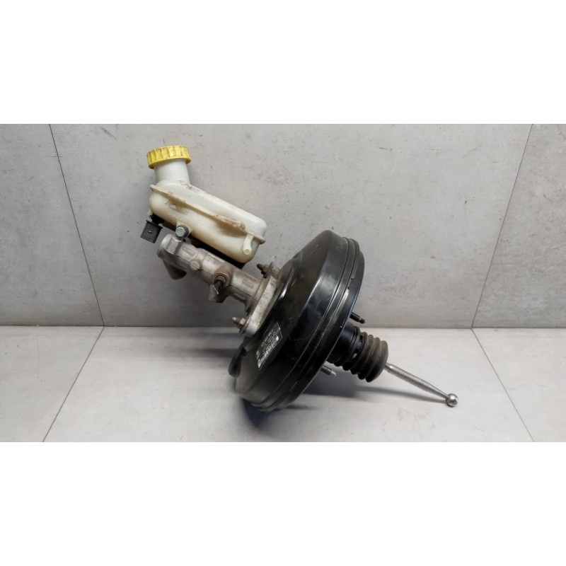 AUDI SERVOBRAKE AUDI A2 2000>2006 used