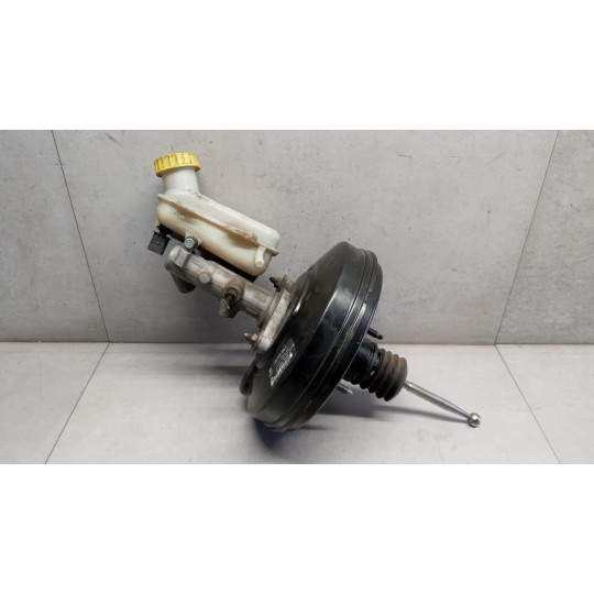 SERVOFRENO AUDI A2 2000>2006 usato