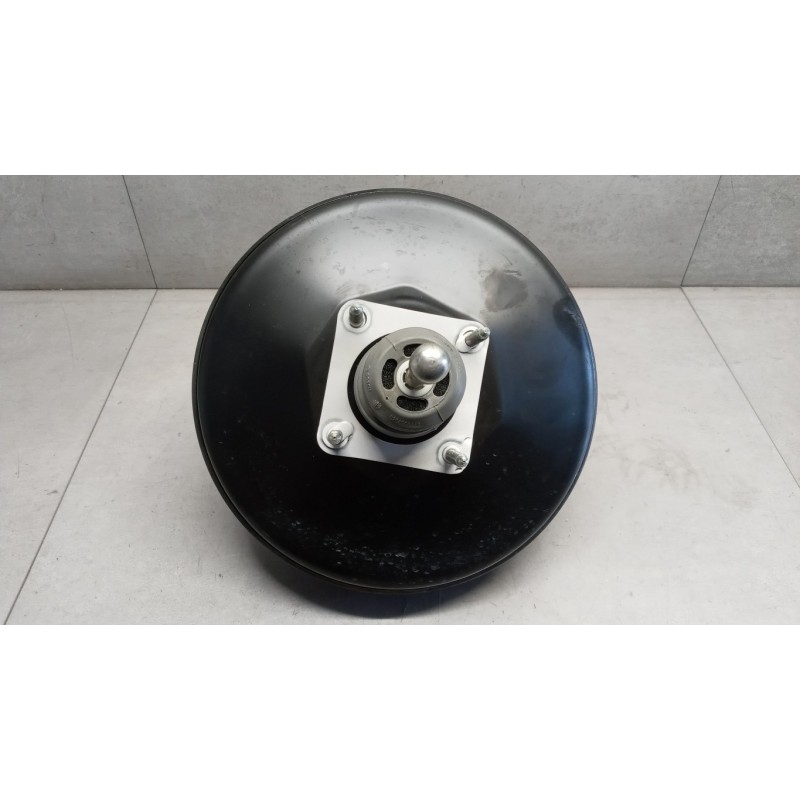 FIAT SERVOFRENO FIAT Qubo 2016> usato