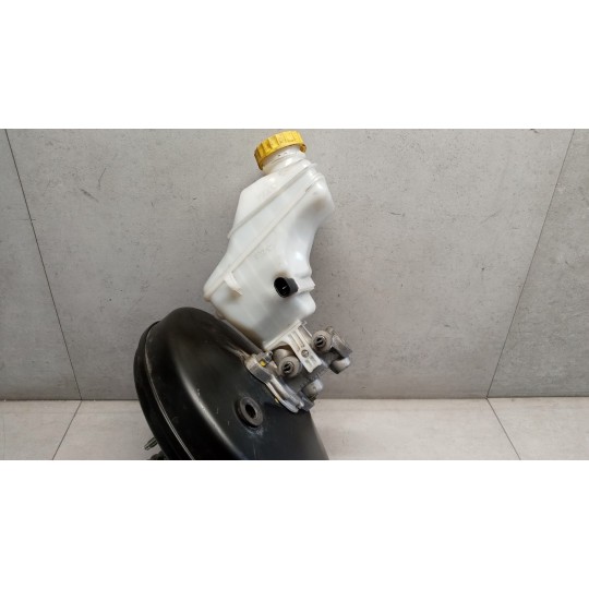BRAKE PUMP FIAT Qubo 2016> used