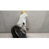 FIAT BRAKE PUMP FIAT Qubo 2016> used