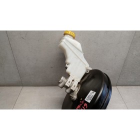 BRAKE PUMP FIAT Qubo 2016>...