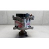 FORD ALTERNATOR FORD Focus 1998>2001 used