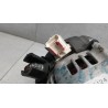 FORD ALTERNATORE FORD Focus 1998>2001 usato