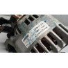 FORD ALTERNATORE FORD Focus 1998>2001 usato