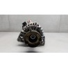 FORD ALTERNATORE FORD Focus 1998>2001 usato