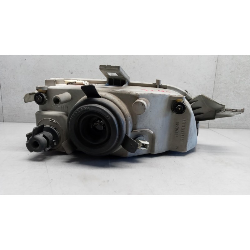FIAT FARO ANTERIORE SINISTRO FIAT Punto 1993>1999 usato