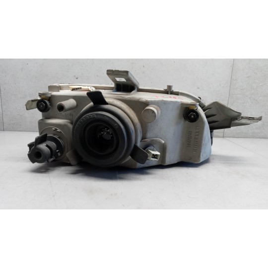 FRONT LEFT FLASHLIGHT  FIAT Punto 1993>1999 used