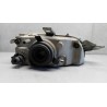 FIAT FARO ANTERIORE SINISTRO FIAT Punto 1993>1999 usato