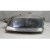 FIAT FARO ANTERIORE SINISTRO FIAT Punto 1993>1999 usato