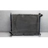 RADIATORE ACQUA NISSAN Micra 2003>2005 usato