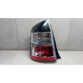 LEFT REAR LED LIGHT TOYOTA...