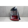 TOYOTA FARO POST ESTERNO LED SINISTRO TOYOTA Prius 2004>2008 usato