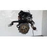 TOYOTA ENGINE TOYOTA Prius 2004>2008 used