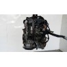 TOYOTA ENGINE TOYOTA Prius 2004>2008 used
