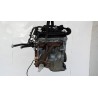TOYOTA ENGINE TOYOTA Prius 2004>2008 used