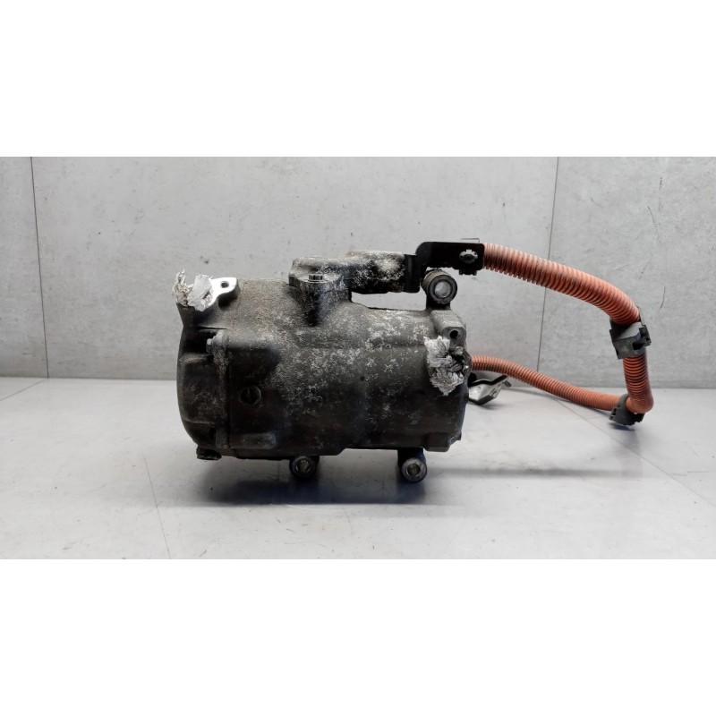 TOYOTA COMPRESSORE ARIA CONDIZIONATA TOYOTA Prius 2004>2008 usato