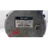 TOYOTA COMPRESSORE ARIA CONDIZIONATA TOYOTA Prius 2004>2008 usato