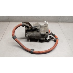 AIR CONDITIONER COMPRESSOR...